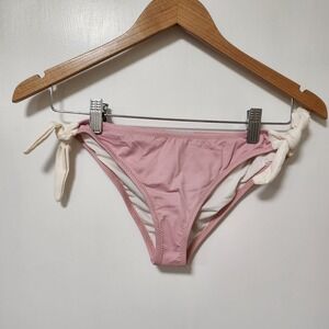 Mink Pink Ursula Bikini‎ Bottoms